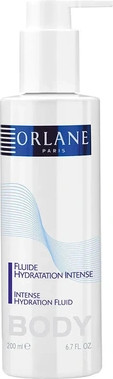 Body Lotion Orlane