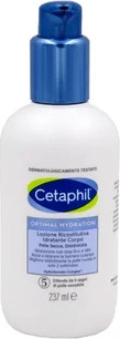 Körperlotion Galderma Optimal Hydration