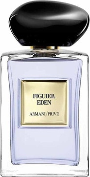 Eau De Toilette Giorgio Armani Prive Figuier Eden