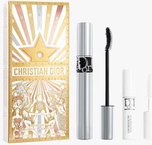 Mascara Christian Dior Diorshow Iconic Overcurl