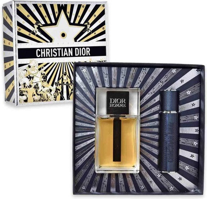 Eau De Toilette Christian Dior Dior Homme