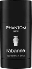 Deo-Stick Paco Rabanne Phantom
