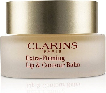Lip Balm Clarins Extra-Firming