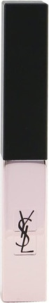 Lipstick Rouge Pur Couture The Slim Glow Mat