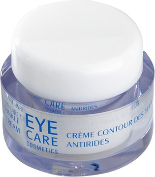 Eye Cream Darphin Eye Care Eye Contour Wrinkle Cream