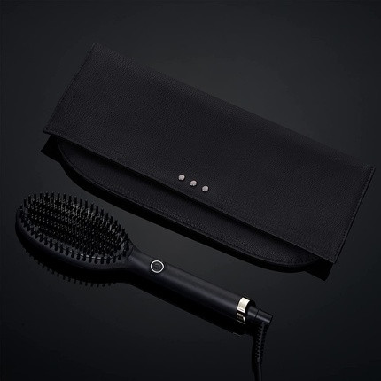 Styling Tool Set GHD Glide Limited Edition