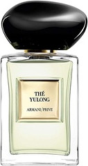 Eau de Toilette Giorgio Armani Prive The Yulong