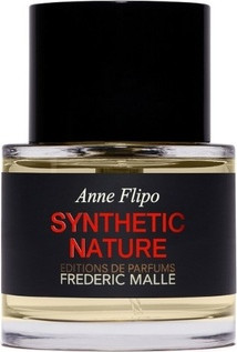 Parfüm Frederic Malle Synthetic Nature Von Anne Flipo
