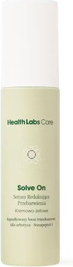 Serum Health Labs Care Reducing Pigmentation
