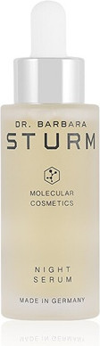 Skin Serum Dr Barbara Sturm Night Regenerating Skin Serum