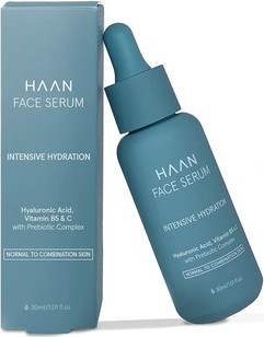 Anti-Aging Serum Haan Morning Glory