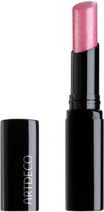 Lab bo'yog'i Artdeco Color Booster Lip Balm