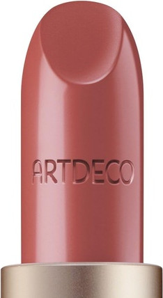 Lipstick Artdeco Perfect Color