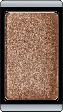 Creamy Soft Eyeshadow Artdeco Eyeshadow Jewels Metallic Sparkling