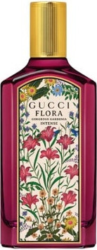Eau De Parfum Gucci Flora Gorgeous Gardenia Intense