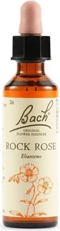 Oral Drops Schwabe Pharma Fiori Di Back