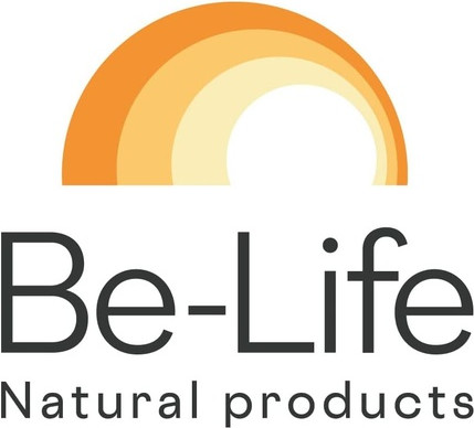 Capsules Be Life Belife Super Gamma Linolenic