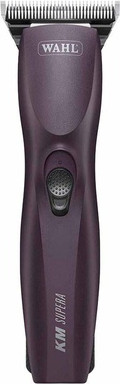 Haarschneidemaschine Wahl Km Supera Horse Cordless Clipper