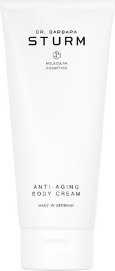 Крем для тела Dr Barbara Sturm Antiaging Body Cream