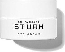 Augencreme Dr Barbara Sturm