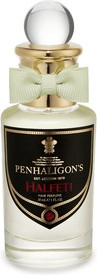 Eau De Parfum Penhaligon's London Halfeti