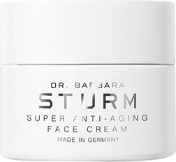 Gesichtscreme Dr Barbara Sturm Super Antiaging