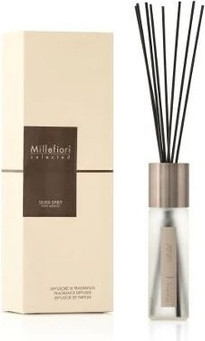 Aroma Diffuser Millefiori Milano