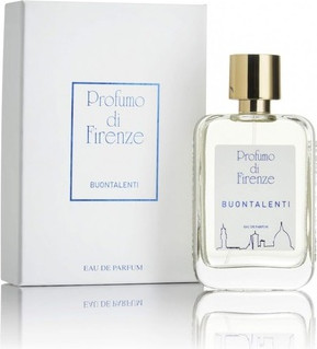 Eau de Parfum Profumo Di Firenze Buontalenti