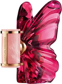 Eau De Parfum Carolina Herrera La Bomba
