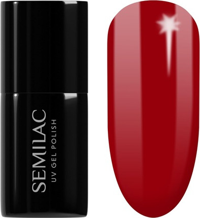 UV Gel Polish Semilac Semilac