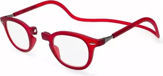 Reading Glasses Sanifarma Lock