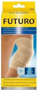 Elbow Pad 3M Futuro