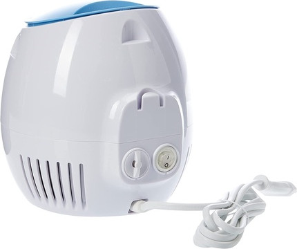 Device Chicco Aerosol/Inhalation