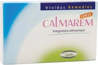 Vividus Neurodermatitis Treatment