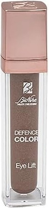 Eyeshadow Camomilla Italiana Defence Color Eye Lift