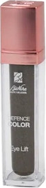 Liquid Eyeshadow Bionike Defence Color