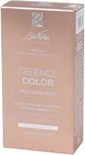 Foundation Bionike Defence High Protection Foundation Anti-Blue Light Pollution