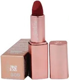 Lippenstift Bionike Defence Color Soft Mat Ultra Opaque Lipstick