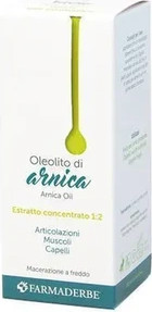 Farmaderbe Arnica moyi