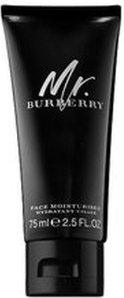 Feuchtigkeitscreme Burberry Mr Burberry