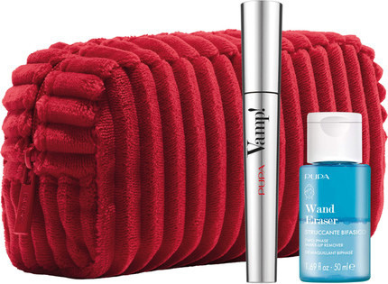 Eau de Toilette Pupa Milano