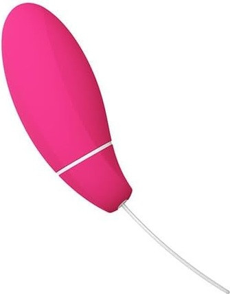 Pelvic Floor Trainer Intimina Kegelsmart 2