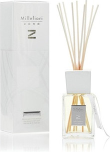 Aroma Diffuser Millefiori Milano Zona