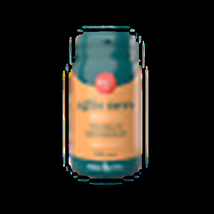 Dietary Supplement Erba Vita Black Garlic