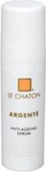 Антивозрастная сыворотка Le Chaton