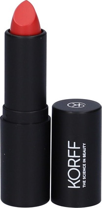 Lipstick Gloss Korff