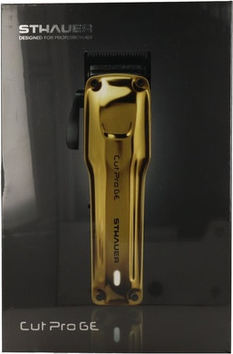 Hair Clippers Xanitalia Professional