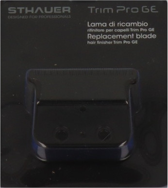 Haarschneider Xanitalia Pro Sthauer Titanium Trim Pro Ge Head Copy