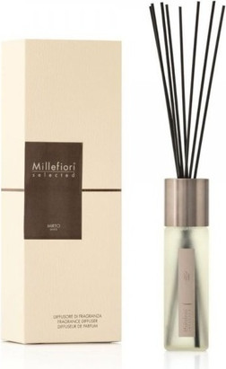 Aroma Diffuser Millefiori Milano Selected