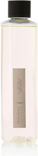 Aroma Diffuser Refill Millefiori Milano Selected Silver Spirit